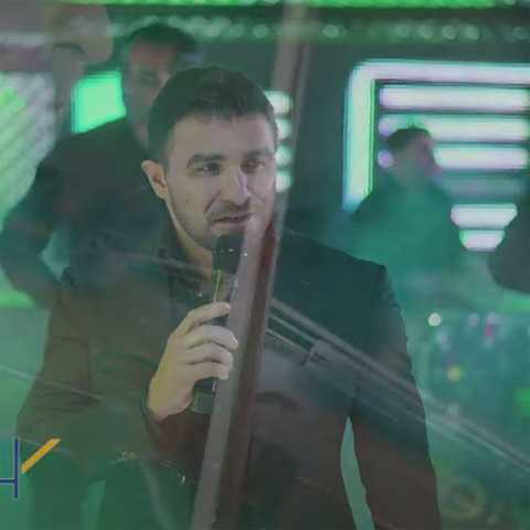 دانلود آهنگ طالب طالع جان ساغلیغی دانلود آهنگ طالب طالع جان ساغلیغی