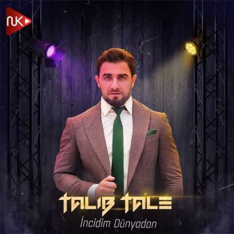 دانلود آهنگ طالب طالع اینجیدیم دونیادان دانلود آهنگ طالب طالع اینجیدیم دونیادان