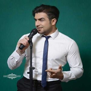 دانلود آهنگ طالب طالع سوگیلر گونینده دانلود آهنگ طالب طالع سوگیلر گونینده
