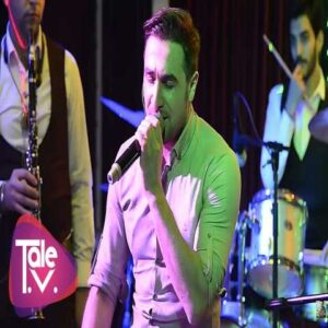 دانلود آهنگ طالب طالع یوخوم ۲۰۱۷ دانلود آهنگ طالب طالع یوخوم ۲۰۱۷