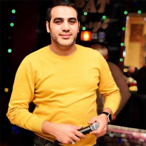 دانلود آهنگ ترلان نوخانی دوغوم گونو دانلود آهنگ ترلان نوخانی دوغوم گونو