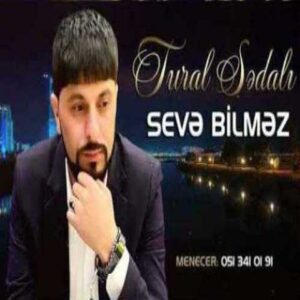 دانلود آهنگ تورال صدالی سئوه بیلمز دانلود آهنگ تورال صدالی سئوه بیلمز