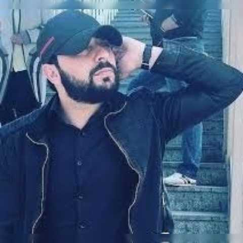 دانلود آهنگ تورال صدالی سون دانلود آهنگ تورال صدالی سون