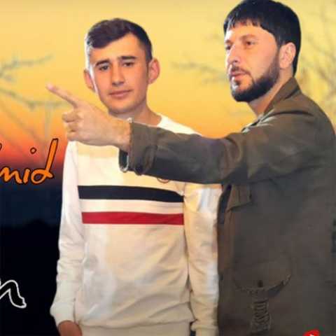 دانلود آهنگ تورال صدالی اوچوروم دانلود آهنگ تورال صدالی اوچوروم