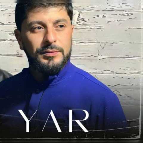 دانلود آهنگ تورال صدالی یار یار دانلود آهنگ تورال صدالی یار یار