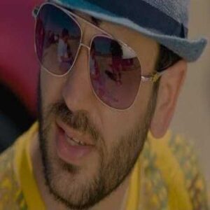 دانلود آهنگ اوزیر مهدی زاده نوستالژی میکس 2 