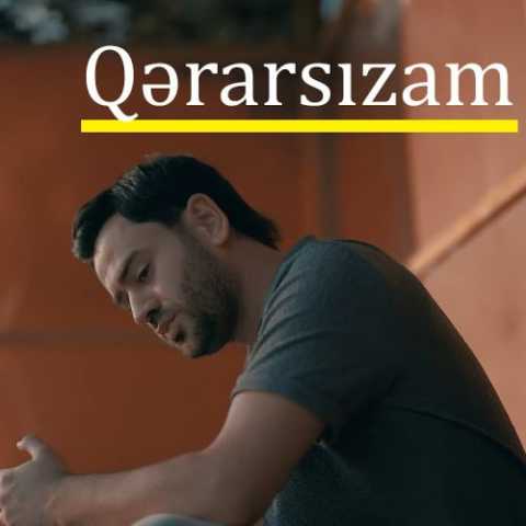 دانلود آهنگ اوزیر مهدی زاده قرارسیزام دانلود آهنگ اوزیر مهدی زاده قرارسیزام