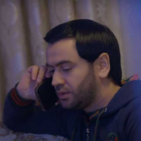 دانلود آهنگ اوزیر مهدی زاده اونوت منی دانلود آهنگ اوزیر مهدی زاده اونوت منی