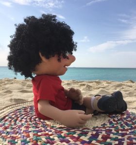 دانلود آهنگ ﺟﻤﺎل ﺟﻤﺎﻟﻮ ﺟﻤﺎﻟﻮ ﺟﻤﺎل قادو