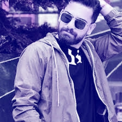 دانلود آهنگ لنگتوم چقدر دلتنگتوم هنی هنی دانلود آهنگ لنگتوم چقدر دلتنگتوم هنی هنی