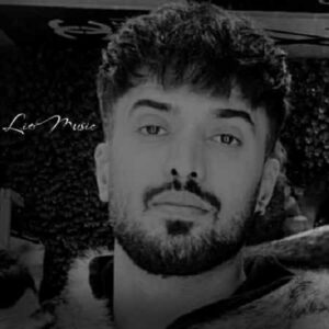 دانلود آهنگ حق و حسابی داره نامردی الانم دیره بخوای برگردی علی رستمیان