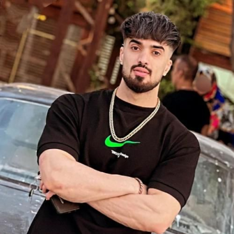 دانلود آهنگ ما که دعوا نداشتیم جنجال نداشتیم علی رستمیان دانلود آهنگ ما که دعوا نداشتیم جنجال نداشتیم علی رستمیان