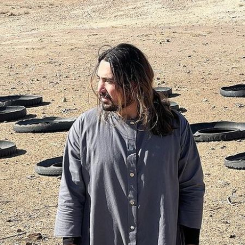 دانلود آهنگ امشب میخوام حسمو بگم از هیچکی نمیترسم دانلود آهنگ امشب میخوام حسمو بگم از هیچکی نمیترسم