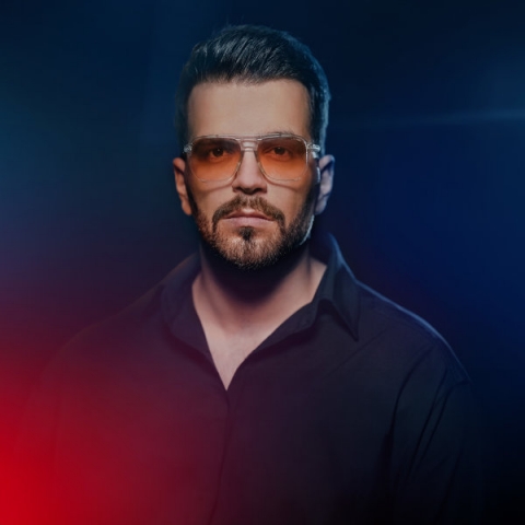دانلود آهنگ تو رفیق شیش منی هر جا برم پیش منی آصف آریا دانلود آهنگ تو رفیق شیش منی هر جا برم پیش منی آصف آریا