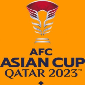 دانلود آهنگ جام ملت های آسیا 2023 و 2024