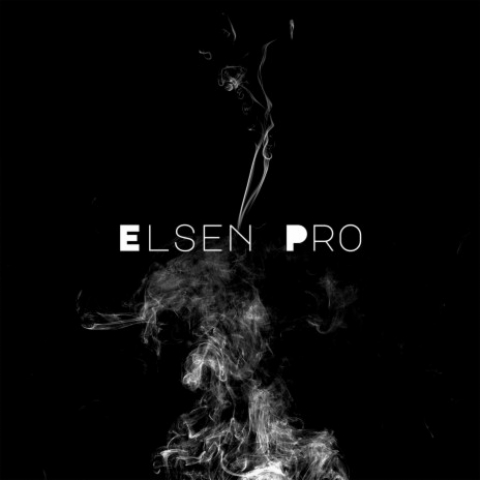 دانلود آهنگ Elsen Pro DON XHONI LEJ