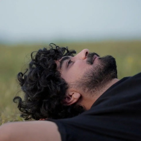 دانلود آهنگ آن که رفته واقعا میخواست باشد چه کنم عرفان طهماسبی