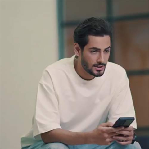 دانلود آهنگ ایلیار نفس ریمیکس دانلود آهنگ ایلیار نفس ریمیکس