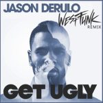 دانلود آهنگ Jason Derulo Get Ugly