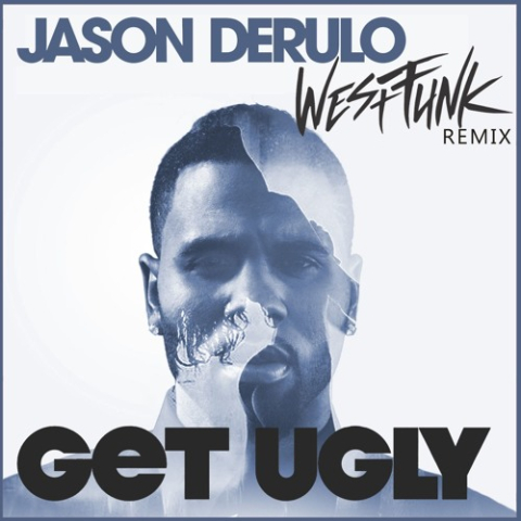 دانلود آهنگ Jason Derulo Get Ugly دانلود آهنگ Jason Derulo Get Ugly