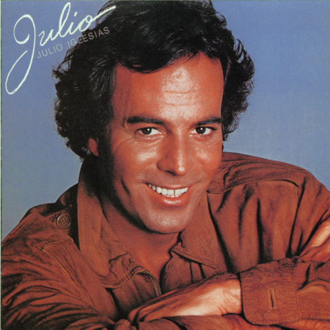 دانلود آهنگ Julio Iglesias Nostalgie