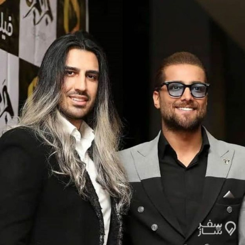 دانلود آهنگ تازگیا تو کوچمون یه قد بلند ابرو کمون ماکان بند دانلود آهنگ تازگیا تو کوچمون یه قد بلند ابرو کمون ماکان بند