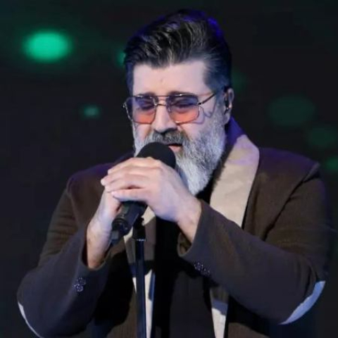 دانلود آهنگ بی تو این عاشق باران نمیخواهد مهدی یغمایی دانلود آهنگ بی تو این عاشق باران نمیخواهد مهدی یغمایی