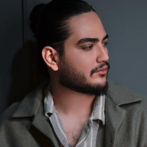 دانلود آهنگ دیدی زدی زیرش دیدی گفتم قلبی نداری نیواد