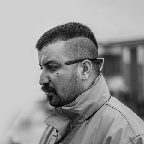 دانلود آهنگ پوری کلهم