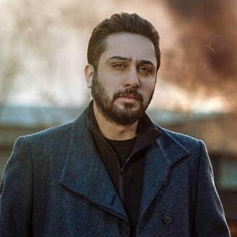دانلود آهنگ من پشت ردت راه افتادم تو تاج و تخم رو عوض کردی روزبه بمانی دانلود آهنگ من پشت ردت راه افتادم تو تاج و تخم رو عوض کردی روزبه بمانی
