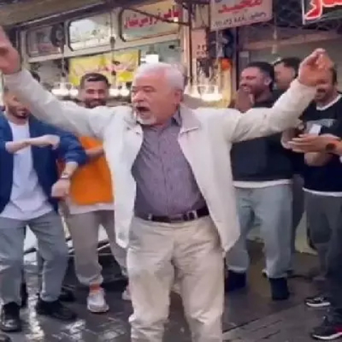 دانلود آهنگ صادق بوقی میرزا