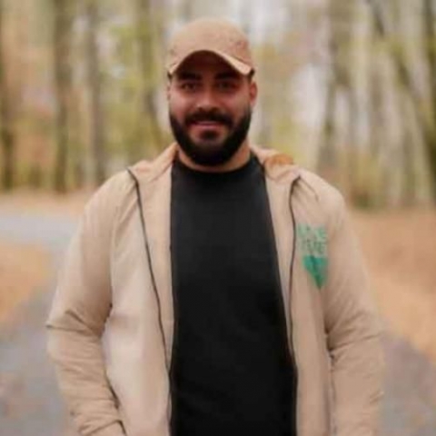 دانلود آهنگ سلامتی خاطراتی که همشون واسم شد آرزو سالار بحرایی دانلود آهنگ سلامتی خاطراتی که همشون واسم شد آرزو سالار بحرایی