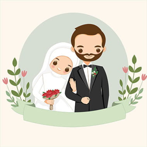 دانلود آهنگ دلگیرم از تو تا بینهایت تا عشق بعدی خداحافظ