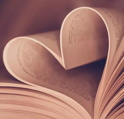 دانلود آهنگ عاشقانه جدید