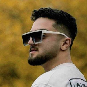 دانلود آهنگ به ته یک تار می قسم تو عزیز می دلی ابوالفضل متو دانلود آهنگ به ته یک تار می قسم تو عزیز می دلی ابوالفضل متو