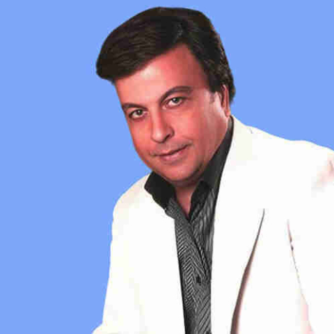 دانلود آهنگ ابرو نده بالا بیا پیشوم حالا امیر شاملو