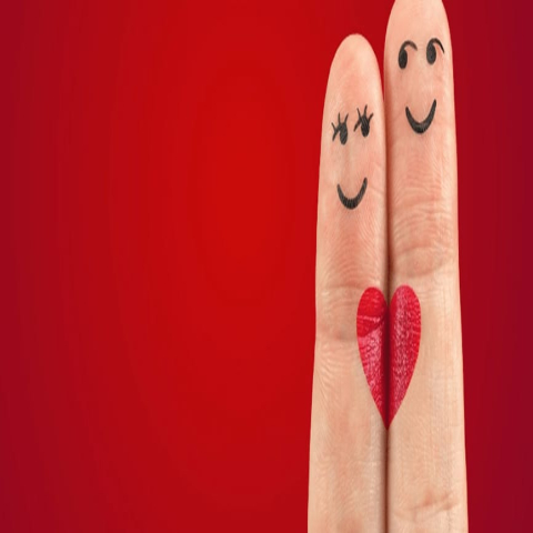 دانلود آهنگ عاشقت بودم پات وایساده بودم من ساده بودم