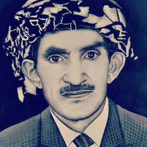 دانلود آهنگ الله الله له و چاوه ئاگری له من بهر داوه حسن زیرک دانلود آهنگ الله الله له و چاوه ئاگری له من بهر داوه حسن زیرک
