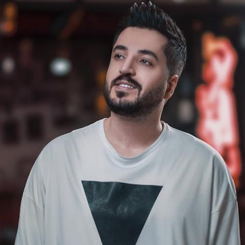 دانلود آهنگ تق و‌ تق در زدم هوش مصنوعی