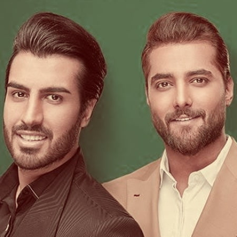 دانلود آهنگ اینو میگم همه بدونن ماکان بند