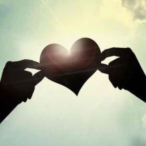 دانلود آهنگ عسل منه شکر منه تاجیکی
