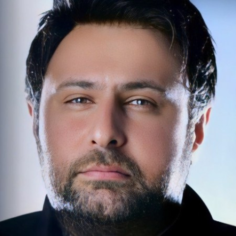 دانلود آهنگ دستمو ول نکن نرو چشممو گل نکن نرو محمد علیزاده