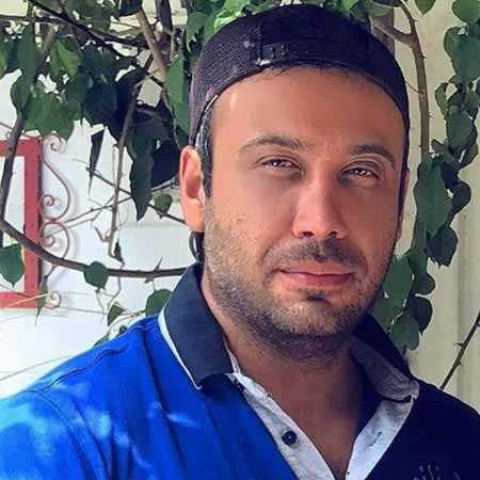 دانلود آهنگ آمد بهار جان ها محسن چاوشی دانلود آهنگ آمد بهار جان ها محسن چاوشی