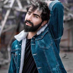 دانلود آهنگ محسن نصری تو ورد منی