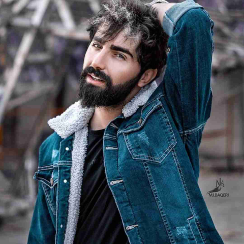دانلود آهنگ محسن نصری تو ورد منی دانلود آهنگ محسن نصری تو ورد منی