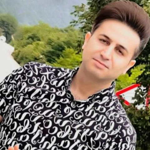 دانلود آهنگ بارون میباره بی صدا تو خیابون مرتضی جعفرزاده دانلود آهنگ بارون میباره بی صدا تو خیابون مرتضی جعفرزاده