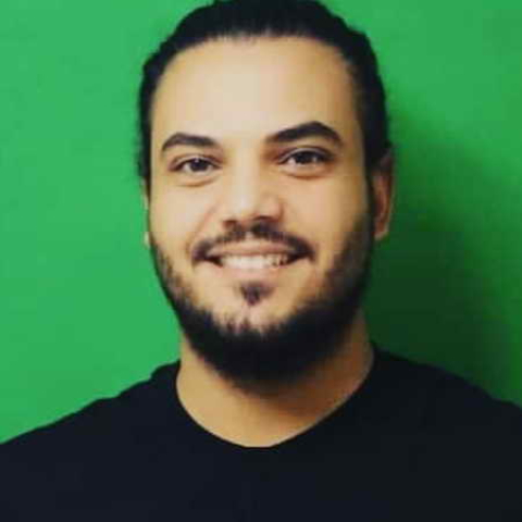 دانلود آهنگ دیدم که میگم مثل تو ندیدم عزیزم عزیزم عزیزم امید افخم