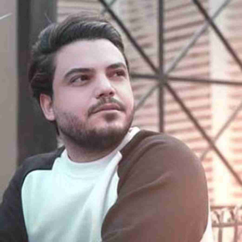 دانلود آهنگ دوباره من تو بباره بارون نم نم خوب امید افخم