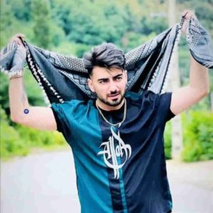 دانلود ریمیکس سبک سنگین پیک میزنم سلامتیش حرف نداری  رامین تجنگی