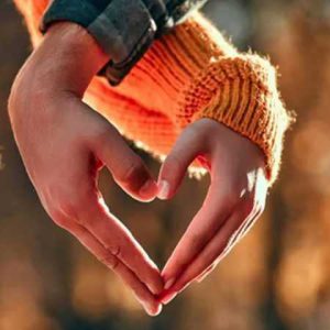 دانلود آهنگ سنی منن الا بیلمزلر هچکس